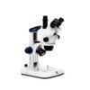 Euromex Microscope 135x StereoBlue Series