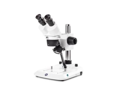 Euromex Microscope 135x StereoBlue Series