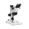 Euromex Microscope NexiusZoom Stereo NZ.1902-P