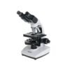 Euromex Novex Microscope B & B+ Series