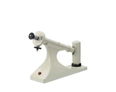 Euromex Polarimeter PM.5400
