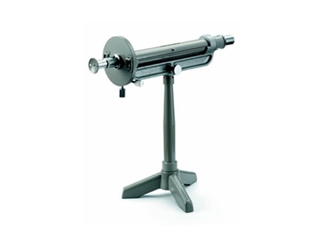 Euromex Polarimeter PM.5400 Euromex Polarimeter PM.5400