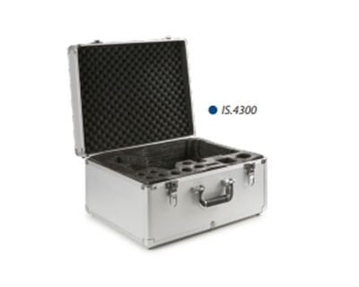 Euromex iScope Brightfield Microscope Series