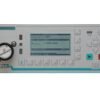 Flow Tester CETATEST 915-G