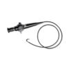 Hawkeye Blue Flexible Borescopes