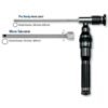 Hawkeye Pro Hardy Borescopes