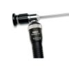 Hawkeye Pro Super Hardy Borescopes