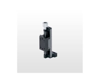 IRUC Optical Stages Optical Staging (Dovetail Feed-Screw Stages etc.)