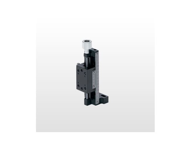 IRUC Optical Stages Optical Staging (Dovetail Feed-Screw Stages etc.) IRUC Optical Stages Optical Staging (Dovetail Feed-Screw Stages etc.)