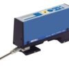 Inspex IPX-103 Surface Roughness Tester