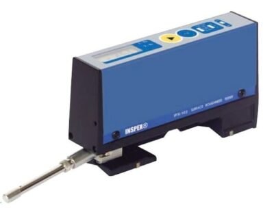 Inspex IPX-103 Surface Roughness Tester
