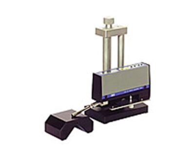 Inspex IPX-103 Surface Roughness Tester