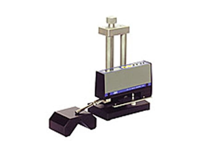 Inspex IPX-103 Surface Roughness Tester (2) Inspex IPX-103 Surface Roughness Tester