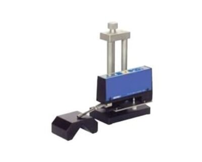 Inspex IPX-103 Surface Roughness Tester