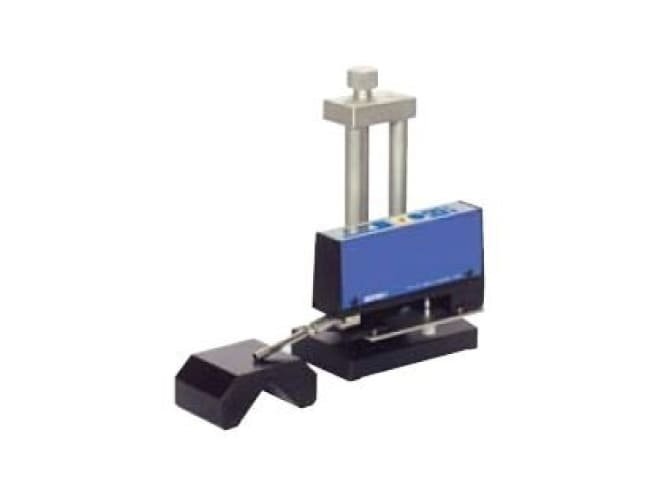 Inspex IPX-103 Surface Roughness Tester (3) Inspex IPX-103 Surface Roughness Tester