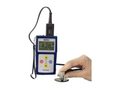 Inspex Ultrasonic Thickness Gauge IPX-251S