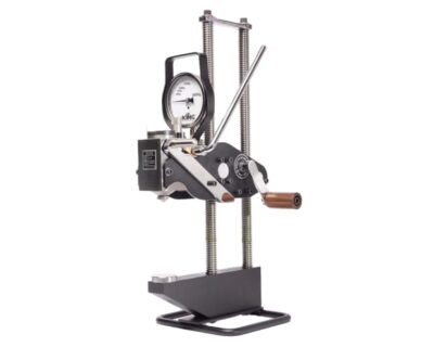 KING Portable Brinell Hardness Tester