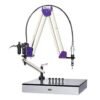 King Sang Air Tapping Machine KS-1908 ~ KS-1922 Series