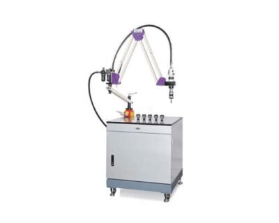 King Sang Air Tapping Machine KS-1908 ~ KS-1922 Series