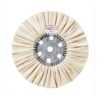 Koyo-Sha Bias Cloth Buff Disc