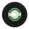 Koyo-Sha Cut-A-Net Flat Type Disc