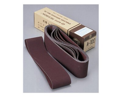 Koyo-Sha Endless Belt RR Series