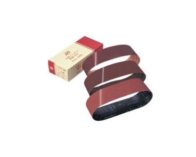 Koyo-Sha Endless Belt RR Series