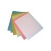 Koyo-Sha Micro-Polinet Sheet For Lapping Polish