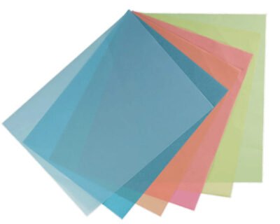 Koyo-Sha Micro-Polinet Sheet For Lapping Polish