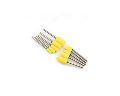 Koyo-Sha New Felt With Shaft