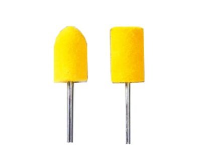 Koyo-Sha New Felt With Shaft