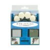 Koyo-Sha Off-Set Felt Polisher