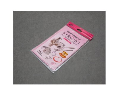 Koyo-Sha Polimall Cloth Sheet