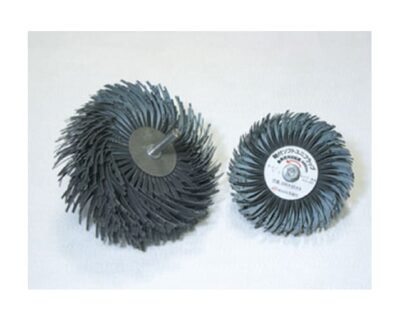 Koyo-Sha Soft Uniflap