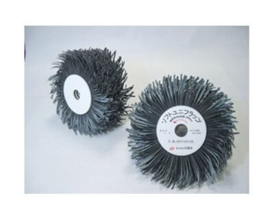 Koyo-Sha Soft Uniflap