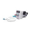 Koyo-Sha Wallnet Dust Collector Unit