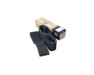 Koyo-sha Multi-Belt Non Woven Polishing Cloth