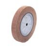 Koyo-sha RR KF Wheel