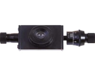 EW-150 Series Premium Multi-Scale Hardness Tester (Macro Vickers, Knoop & Brinell)