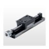 Miruc Dovetail Feed Screw Stage XTSC