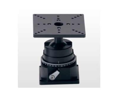 Miruc Gate Turning Stage RC-90 Series