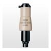 Miruc Lens Barrel Optics With C-Mount Adapter