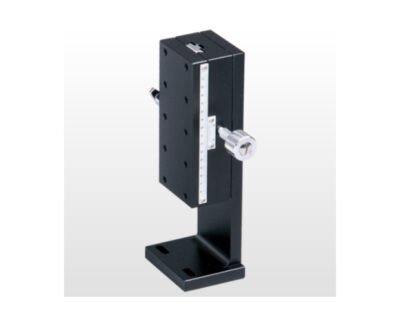 Miruc Master Technique Dovetail Stages