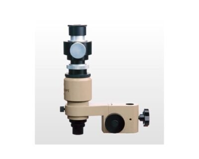 Miruc Monocular Measure Scope Unit
