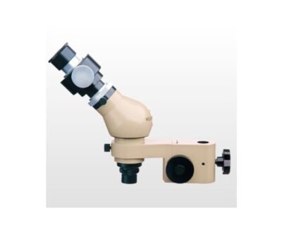 Miruc Monocular Measure Scope Unit