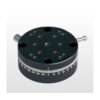 Miruc Rotational Stage KTS Series