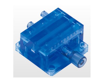 Miruc Skeleton Stage SK Series