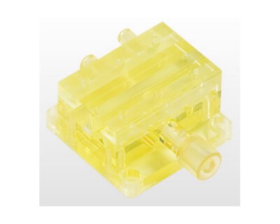 Miruc Skeleton Stage SK Series