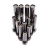 Miruc Telecentric Lens for Inspection