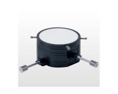 Miruc Thin XYR-90B Rotational Stage Series